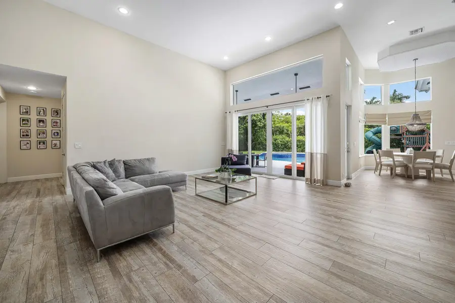 8204 NW 63rd Court, Parkland, FL 33067 - #3