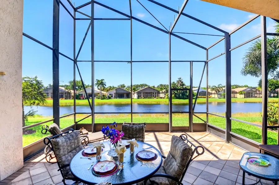 6850 Venidita Beach Drive, Delray Beach, FL 33446 - #2