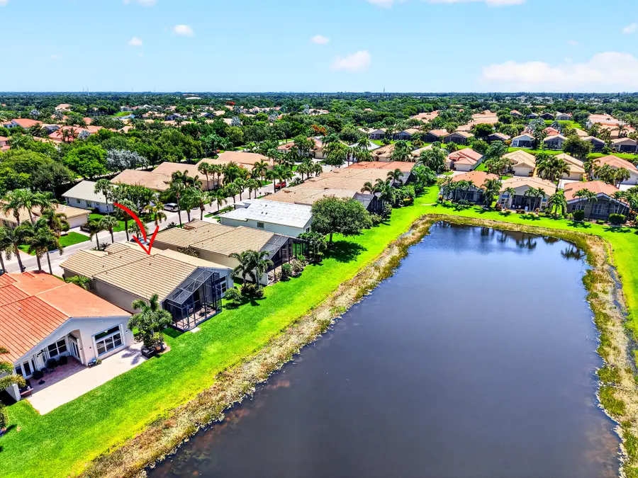 6850 Venidita Beach Drive, Delray Beach, FL 33446 - #3
