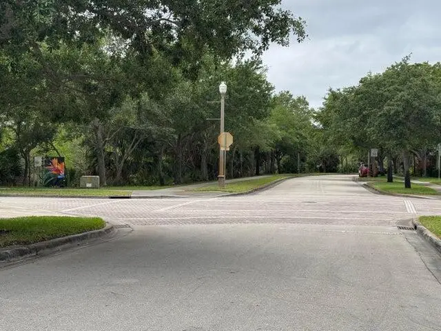 2131 SE Destin Drive, Port Saint Lucie, FL 34952 - #3