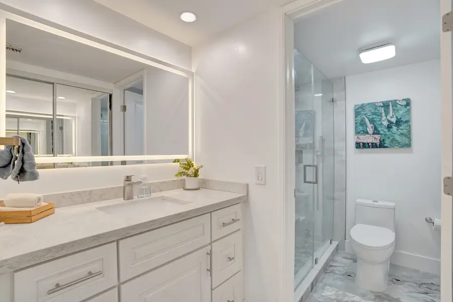 1211 Bahama Bend #E1, Coconut Creek, FL 33066 - #2