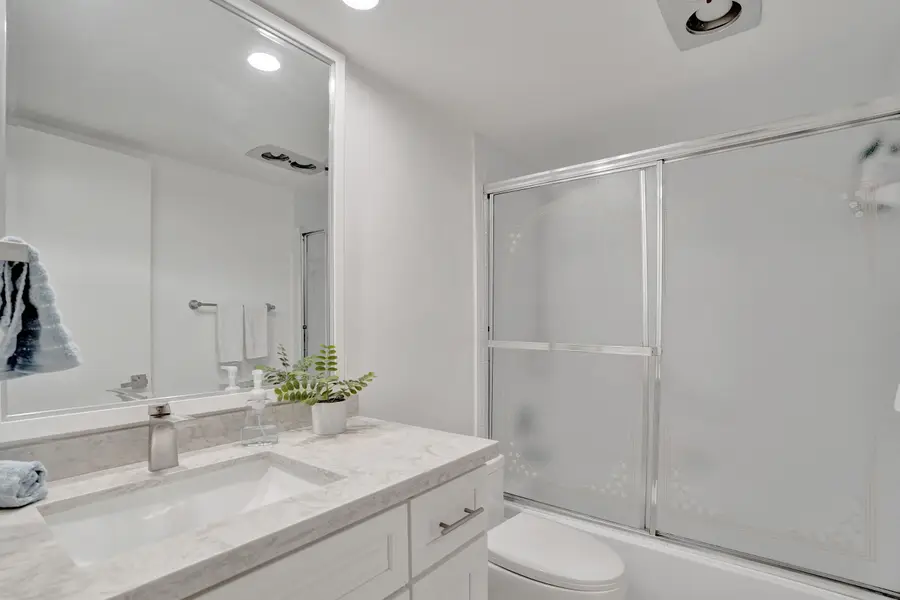 1211 Bahama Bend #E1, Coconut Creek, FL 33066 - #3