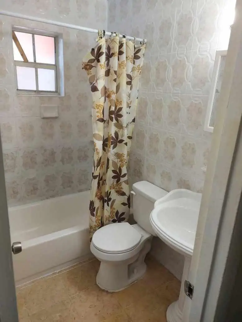 1980 Lincoln Avenue, Opa Locka, FL 33054 - #3
