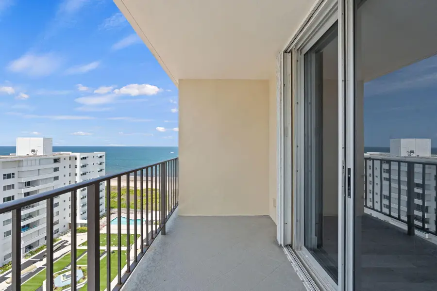 1900 S Ocean Boulevard #10j, Pompano Beach, FL 33062 - #2