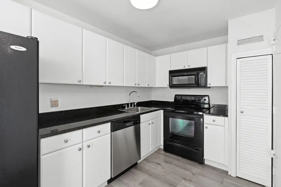 1900 S Ocean Boulevard #10j, Pompano Beach, FL 33062 - #3