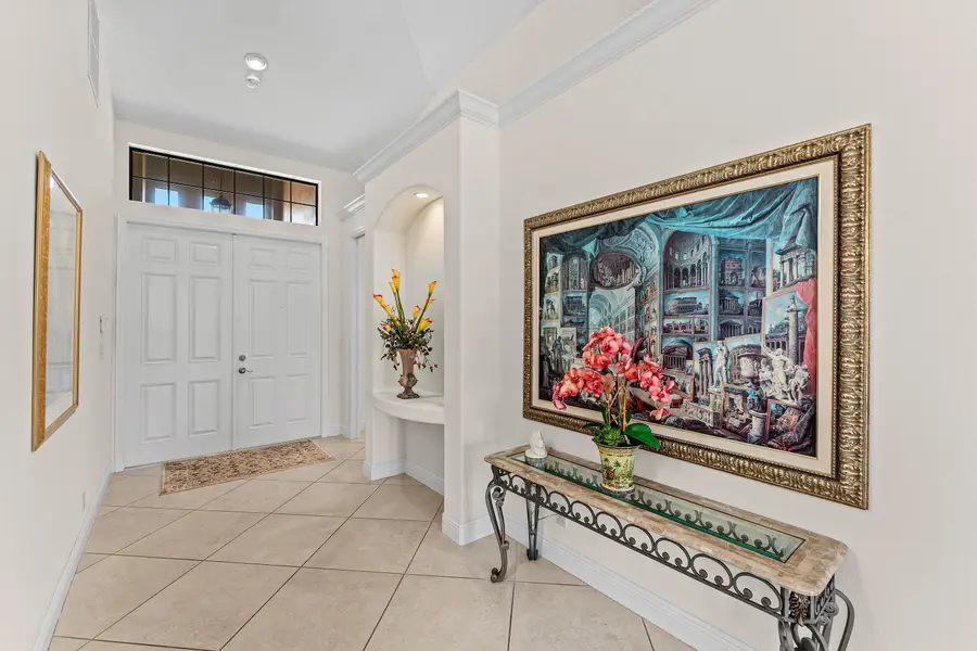 4916 Gateway Gardens Drive, Boynton Beach, FL 33436 - #2