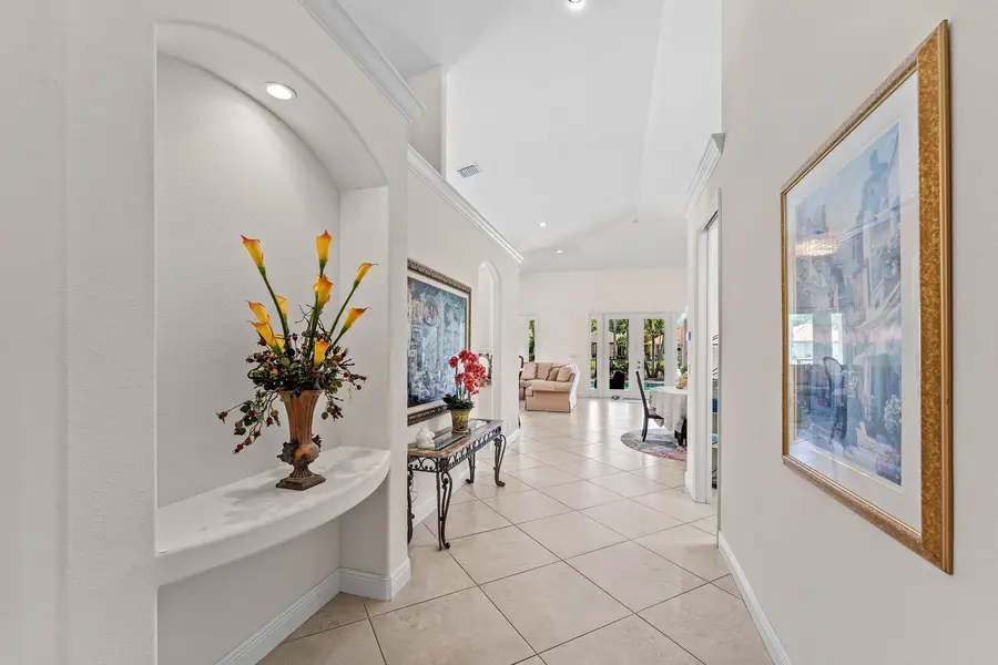 4916 Gateway Gardens Drive, Boynton Beach, FL 33436 - #3