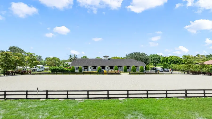 14501 Rolling Rock Place, Wellington, FL 33414 - #3