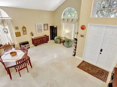 6702 NW 80th Manor, Parkland, FL 33067 - #2