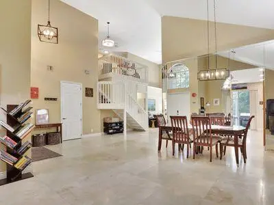 6702 NW 80th Manor, Parkland, FL 33067 - #3