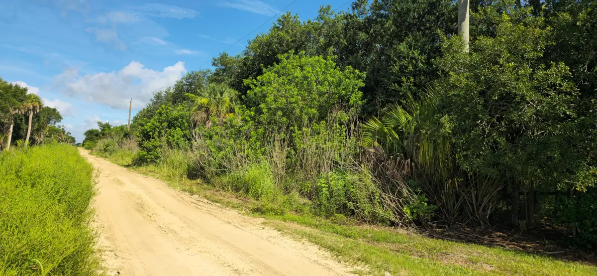 Tbd 13th Street Sw, Vero Beach, FL 32968 - #1
