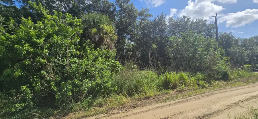 Tbd 13th Street Sw, Vero Beach, FL 32968 - #3