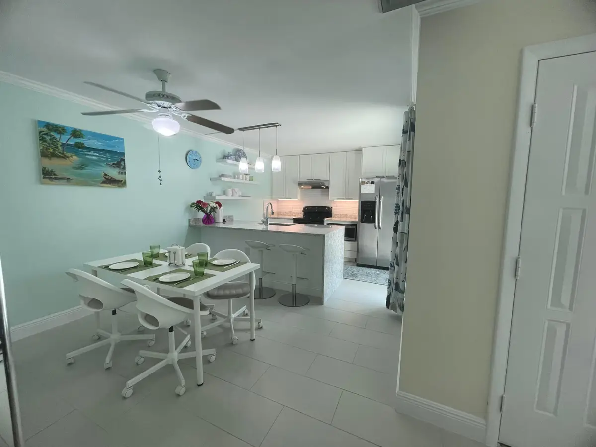 1612 16th, Jupiter, FL 33477 - #1