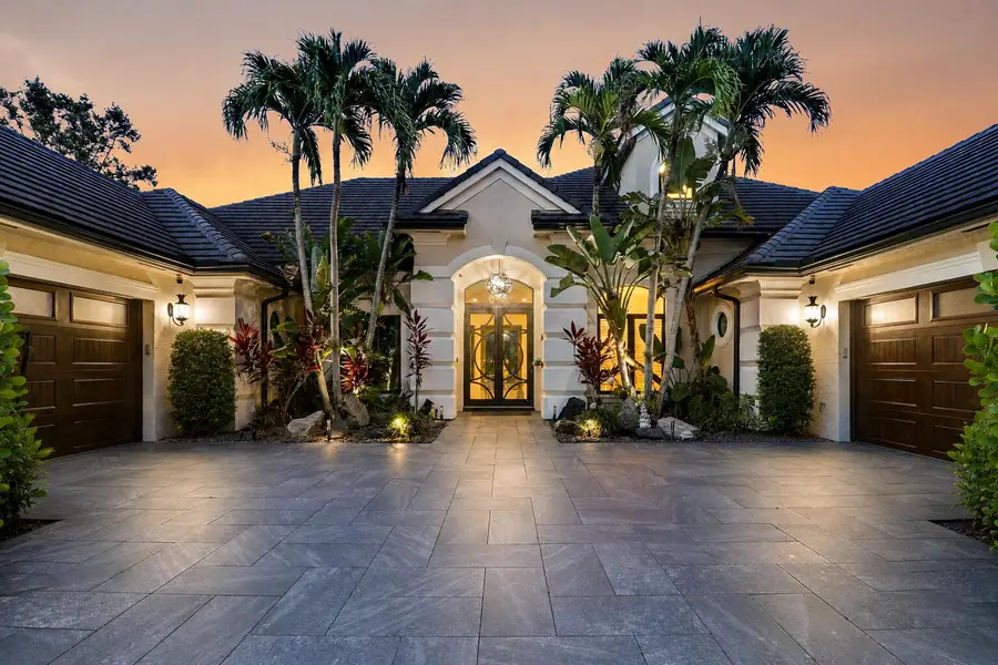 18989 SE Windward Island Lane, Jupiter, FL 33458 - #3
