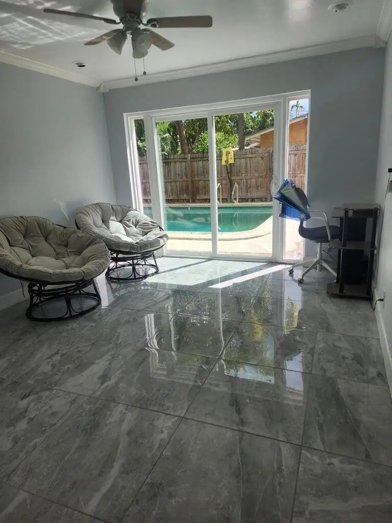 Xx81 SW 16th Street, Fort Lauderdale, FL 33312 - #1