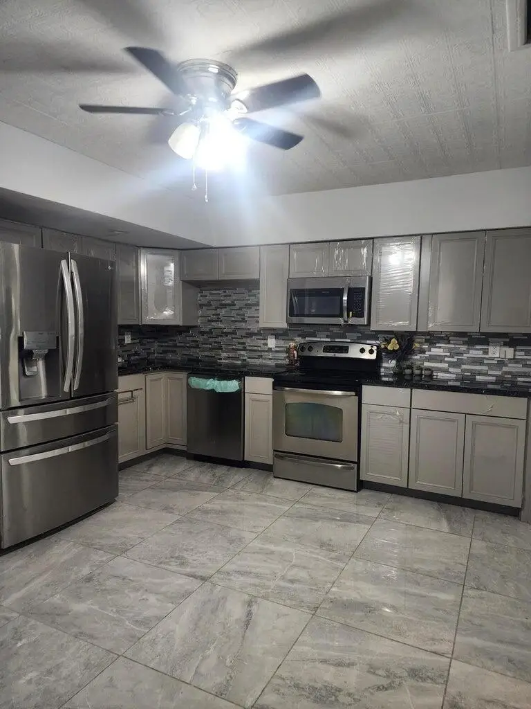 Xx81 SW 16th Street, Fort Lauderdale, FL 33312 - #2