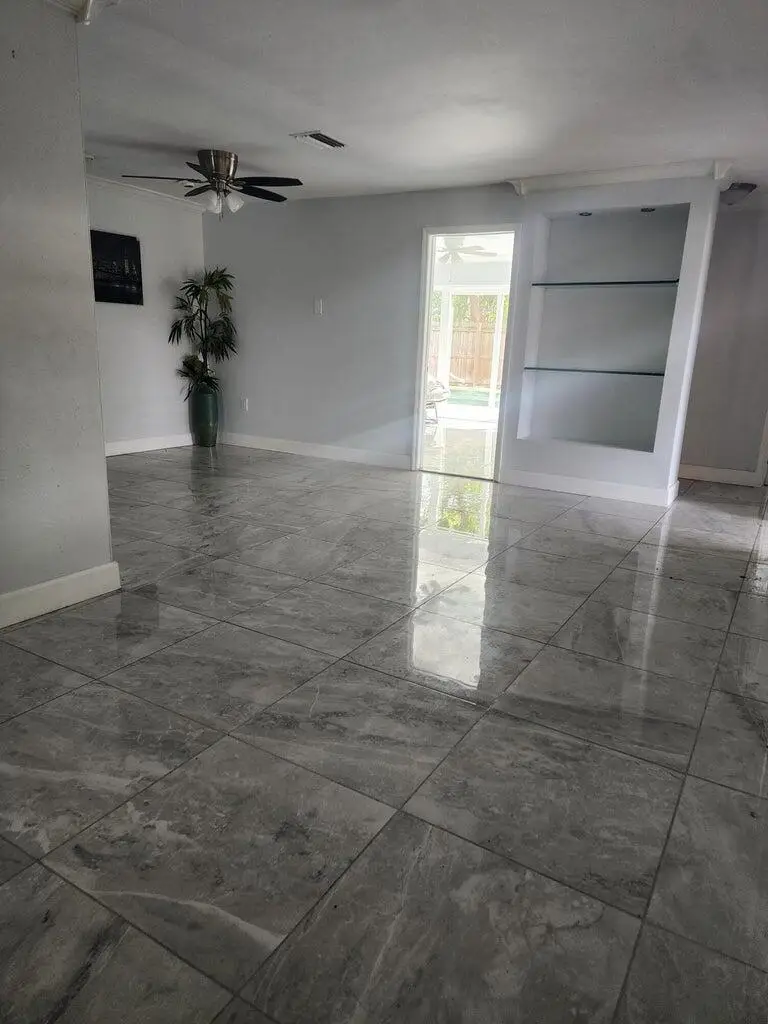 Xx81 SW 16th Street, Fort Lauderdale, FL 33312 - #3