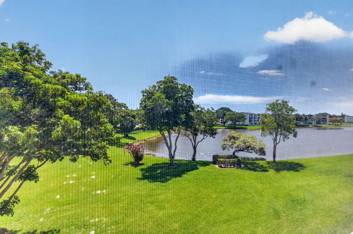 3090 Wolverton E, Boca Raton, FL 33434 - #1