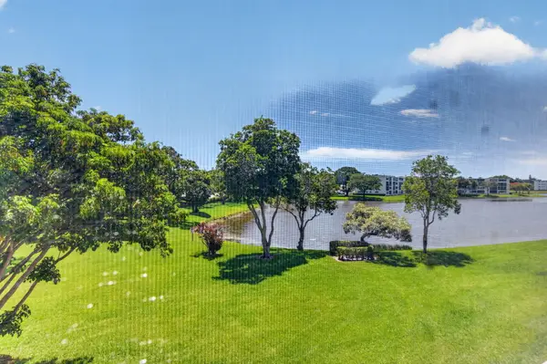 3090 Wolverton E, Boca Raton, FL 33434