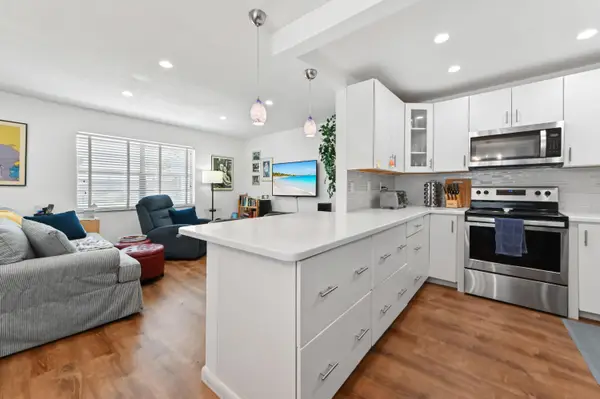 426 Saxony I, Delray Beach, FL 33446
