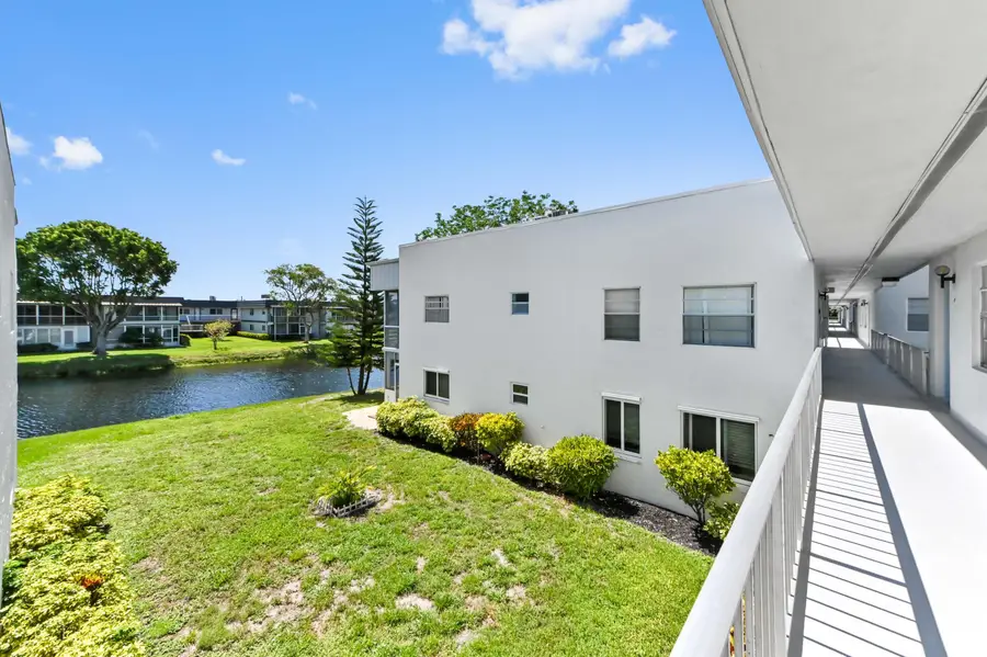 426 Saxony I, Delray Beach, FL 33446 - #2