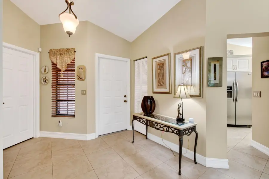 7481 Hearth Stone Avenue, Boynton Beach, FL 33472 - #3