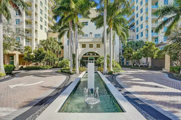 350 N Federal Highway #903, Boynton Beach, FL 33435