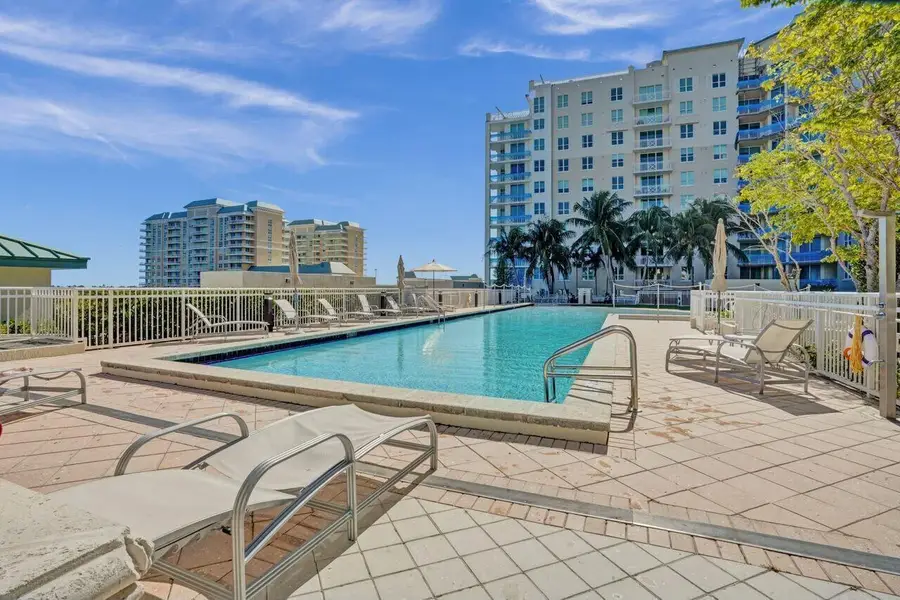 350 N Federal Highway #903, Boynton Beach, FL 33435 - #2