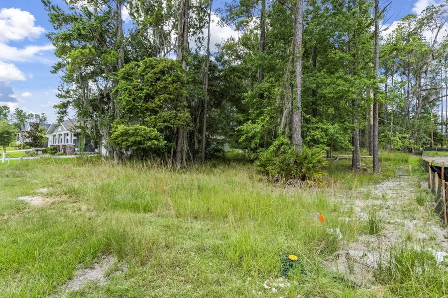 5049 Elm Leaf Drive, Brooksville, FL 34601 - #2