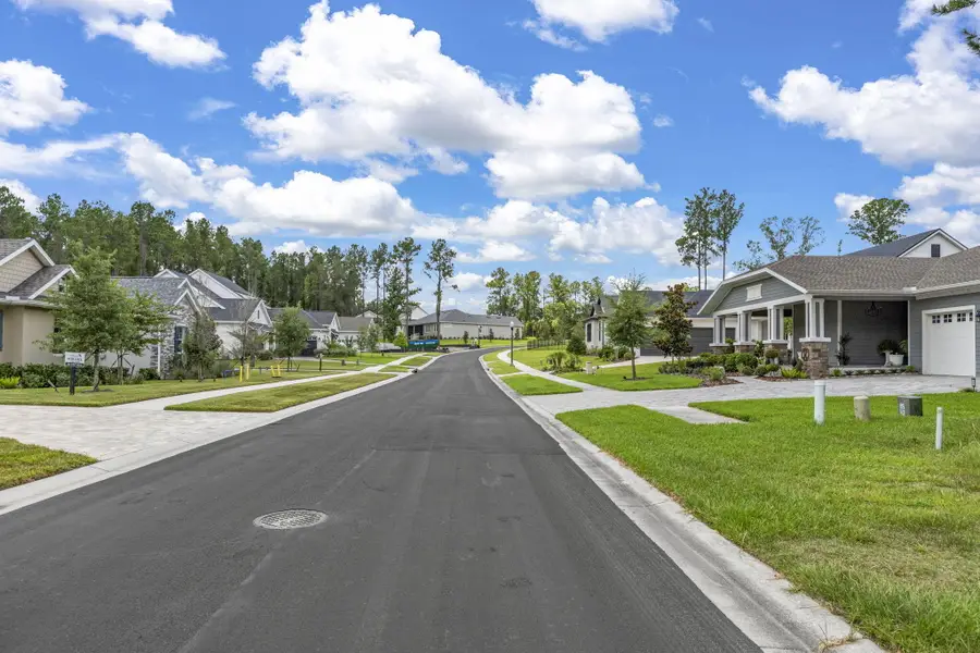5049 Elm Leaf Drive, Brooksville, FL 34601 - #3