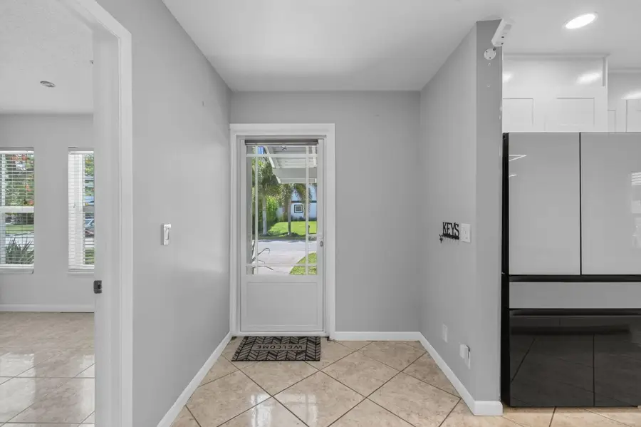 2388 Zeder Avenue, Delray Beach, FL 33444 - #3