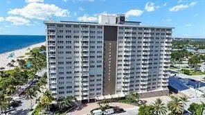 133 N Pompano Beach Boulevard #105, Pompano Beach, FL 33062 - #2