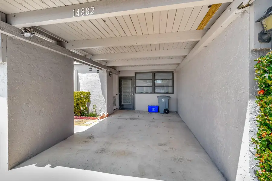14882 Wildflower Lane, Delray Beach, FL 33446 - #3