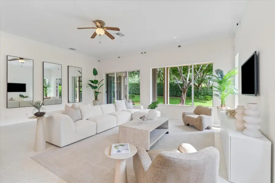 12391 NW 78th Manor Nw, Parkland, FL 33076 - #2