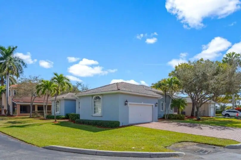 2570 SE 4th Place, Homestead, FL 33033 - #2