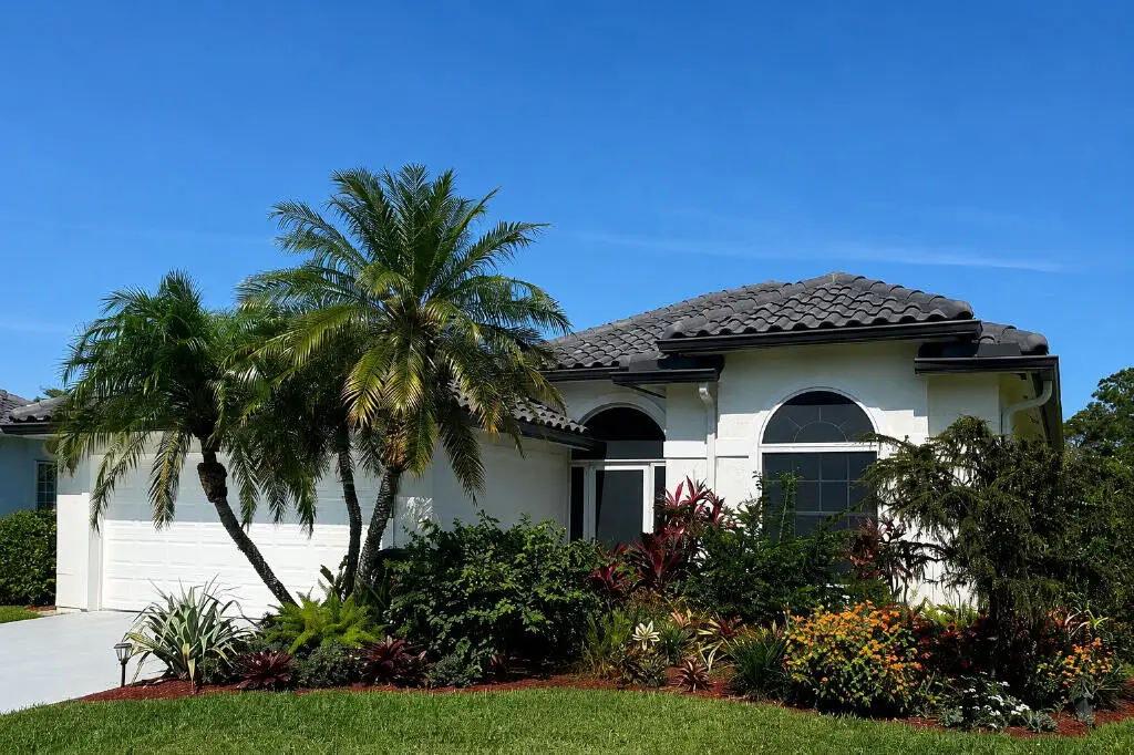 4848 SE Mariner Village Lane, Stuart, FL 34997 - #1