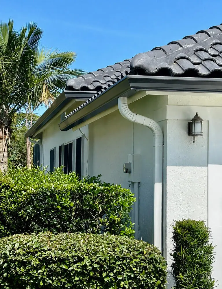 4848 SE Mariner Village Lane, Stuart, FL 34997 - #3