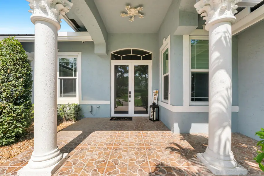 5730 NW 66th Way, Parkland, FL 33067 - #3