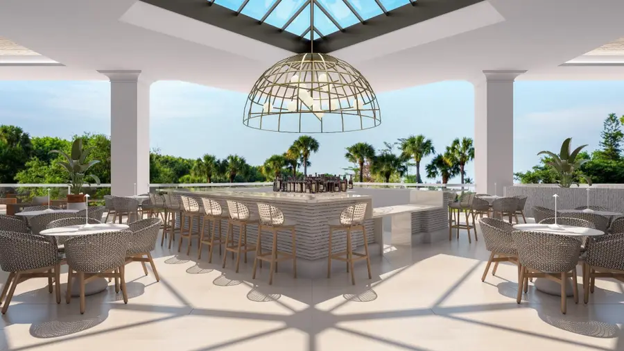 16855 Chartley Court, Delray Beach, FL 33484 - #3
