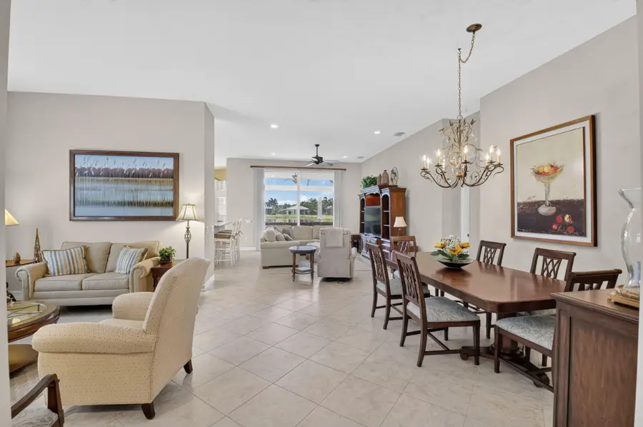 10830 Leaf Bridge Way, Boynton Beach, FL 33473 - #3
