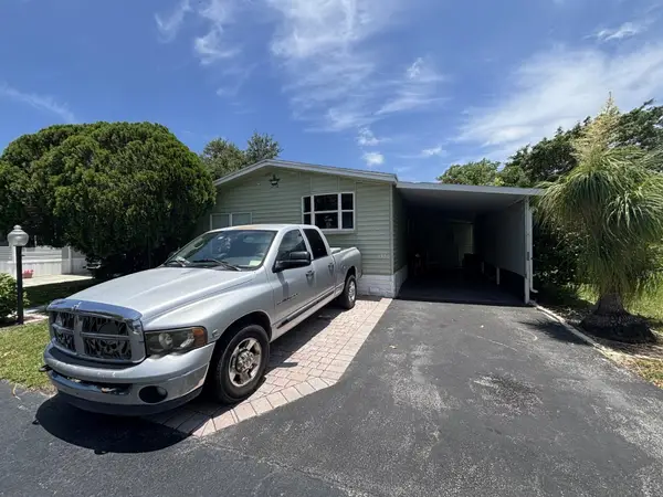 4520 NW 68th Place, Coconut Creek, FL 33073
