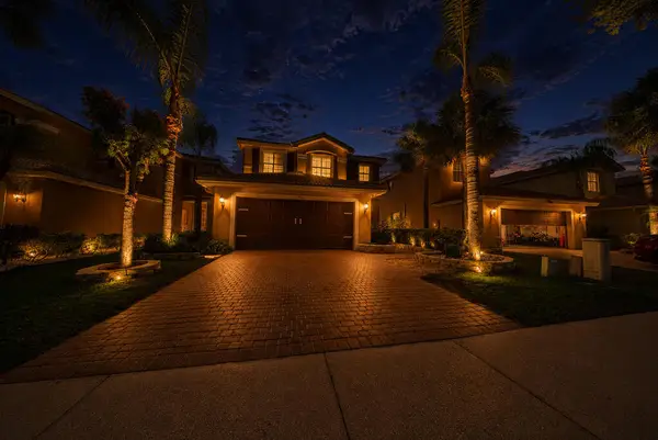 11436 Blue Violet Lane, Royal Palm Beach, FL 33411