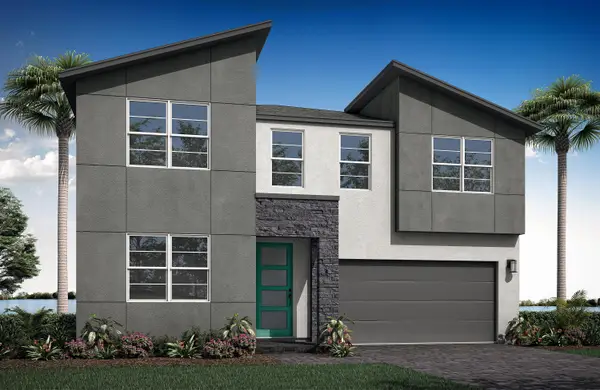 10133 SW Zahari Drive, Port St Lucie, FL 34987