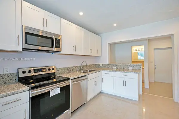 2000 SW 95th Terrace, Miramar, FL 33025