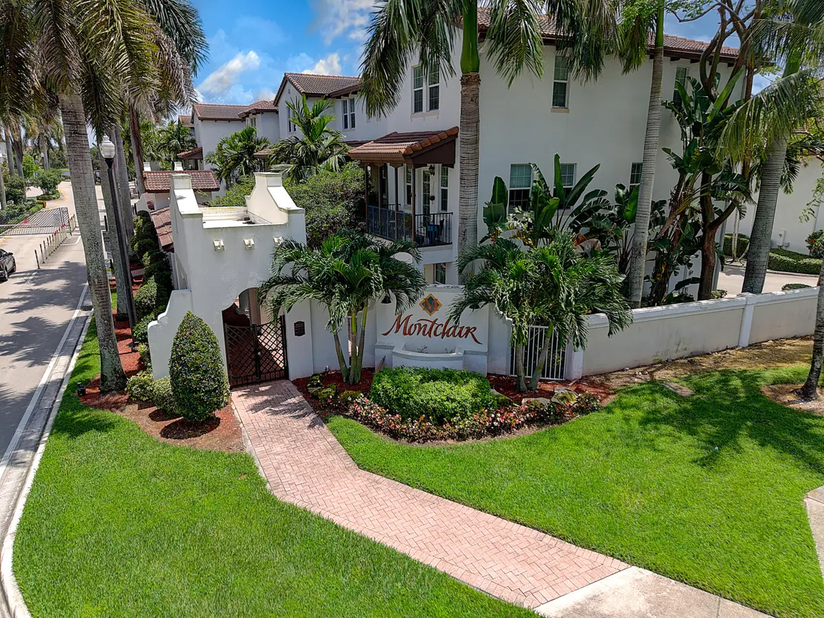 11967 SW 26th Court, Miramar, FL 33025 - #1