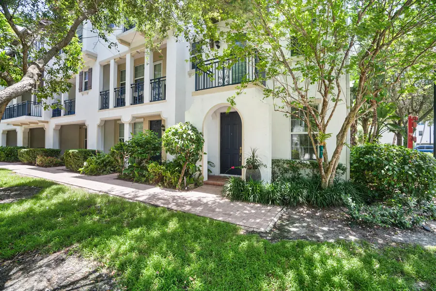 11967 SW 26th Court, Miramar, FL 33025 - #2