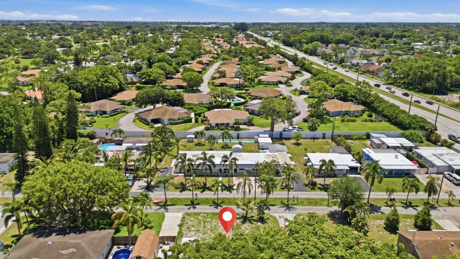 000 Morrison Avenue, Lake Worth, FL 33463 - #3
