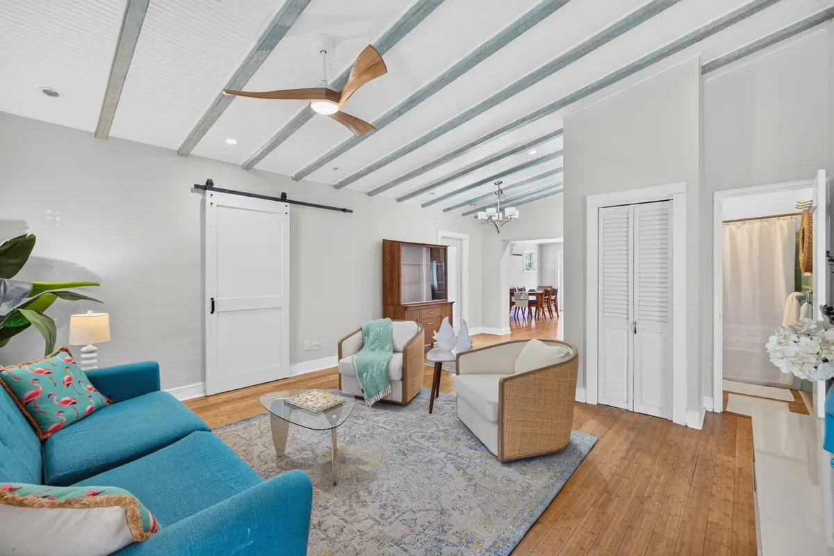 601 NE 14th Place, Fort Lauderdale, FL 33304 - #1
