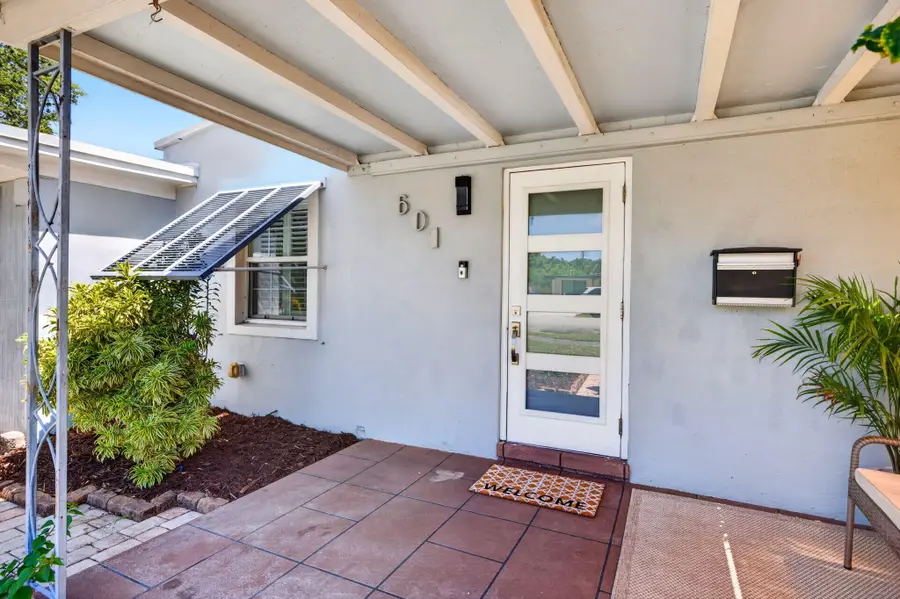 601 NE 14th Place, Fort Lauderdale, FL 33304 - #3