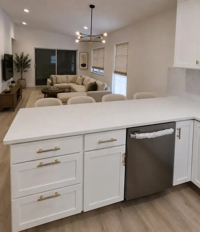 8101 Sweetbriar Way, Boca Raton, FL 33496 - #2